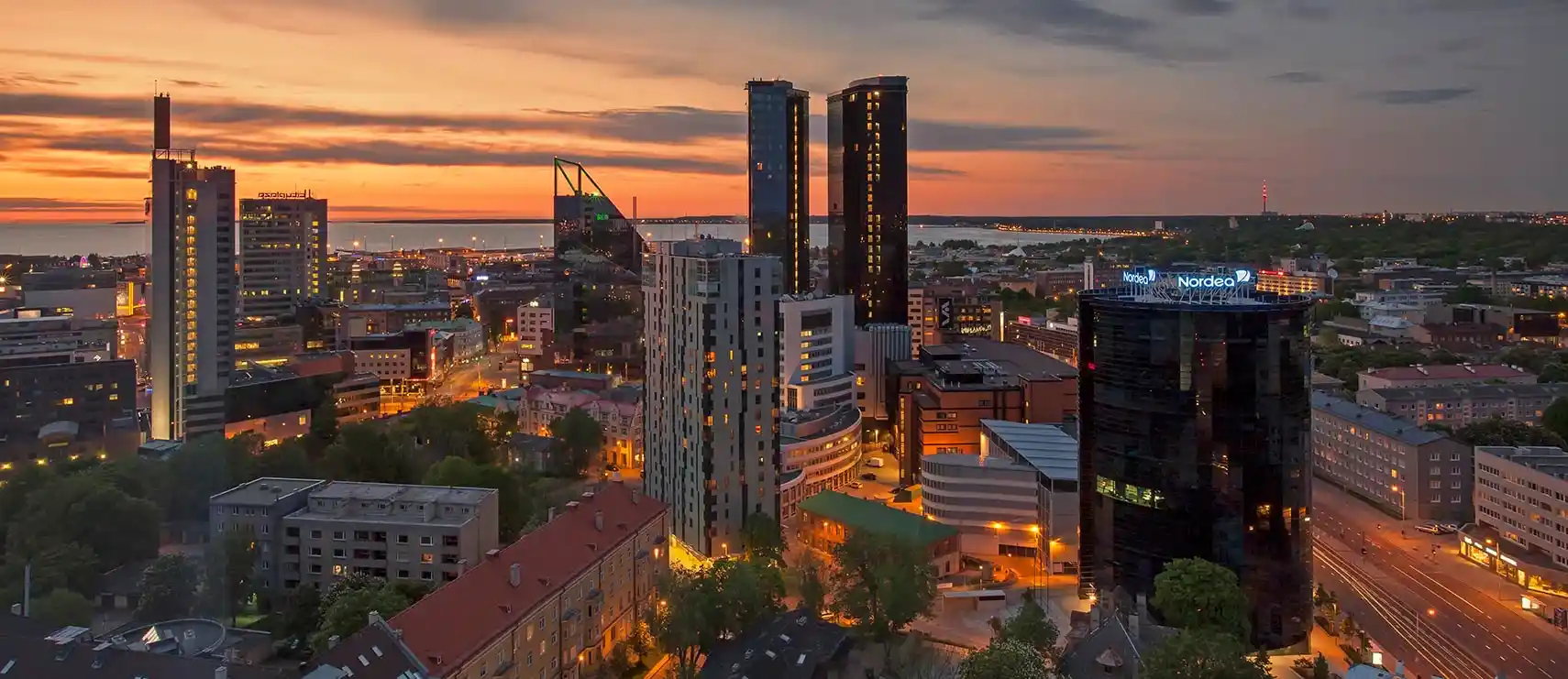 Tallinn 1 (1)